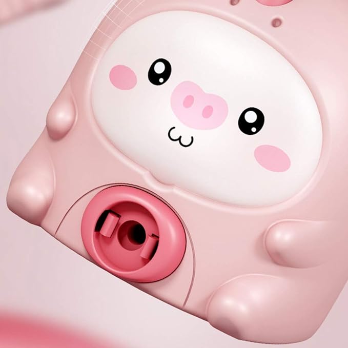 Animal-Shaped Kids' Toys – Balloons