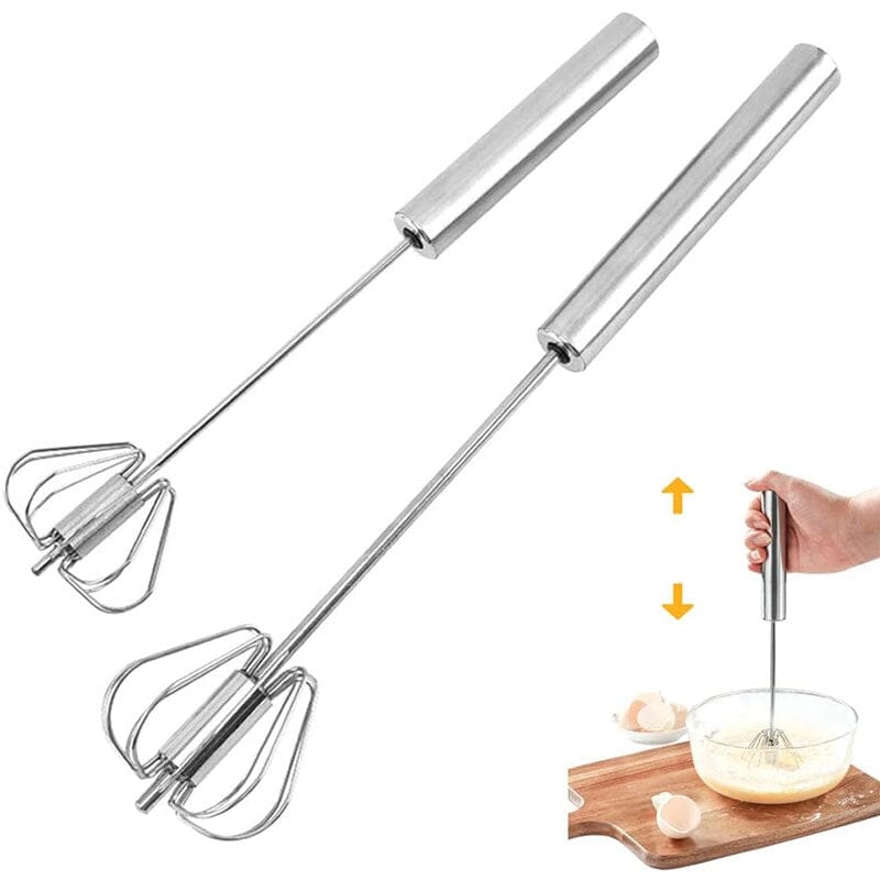 Stainless Steel Blender for Kitchen | MixMasterPro