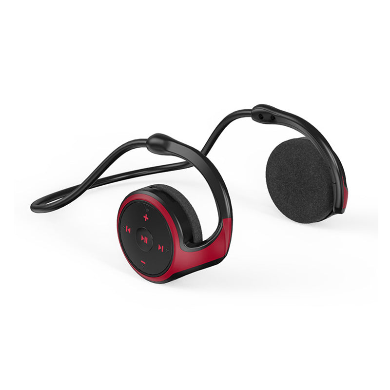 Kabelloses Freisprechen: Bluetooth-Kopfhörer für Musikgenuss