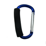 Stroller Hooks – Practical Accessories for Prams