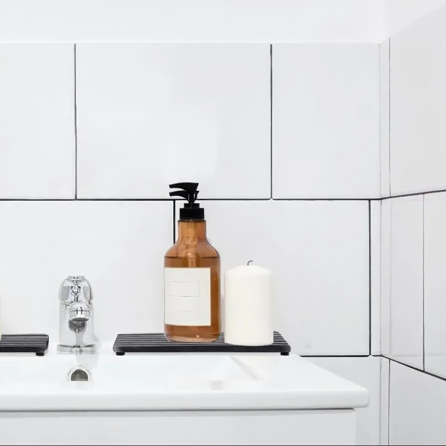 Saugfähiger Untersetzer – Perfekte Hygiene für Ihr Zuhause