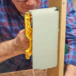 Corner Protection Edge Paint Roller