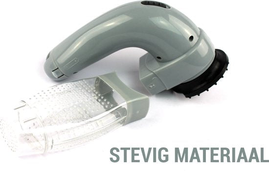 Tierpflege leicht gemacht | Tragbarer, kabelloser Epilator