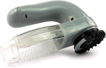 Tierpflege leicht gemacht | Tragbarer, kabelloser Epilator