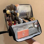 KosmetikWächter – Perfekte Aufbewahrung für Ihr Make-up