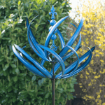 Creative Wind Chimes for Your Garden