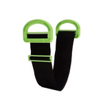 Furniture Lifter and Moving Straps | EasyLift