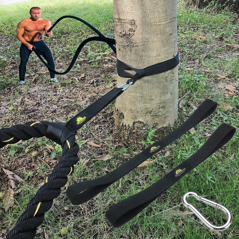 FlexiTrainer – Sofortiger Zugang zu intensivem Workout überall
