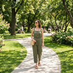 Sonnige Eleganz – Schicke Sonnenbrille für optimalen Schutz