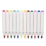 Creative Light Explosion - Drawing Board