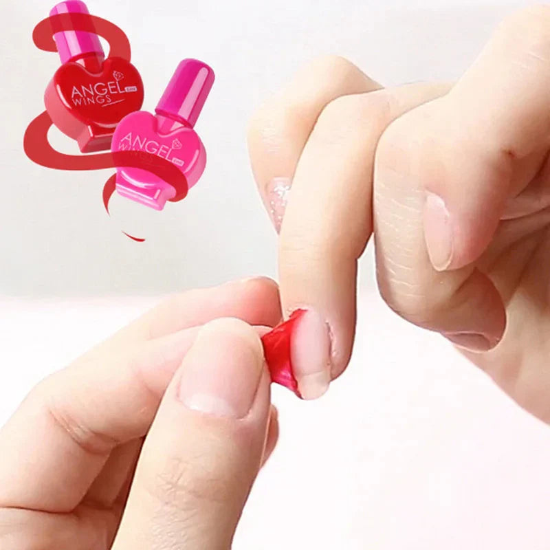 Makeup Set for Kids - Creative Fun for Little Stylists