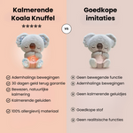 Wellness Companion – Relaxation for the Whole Family