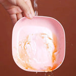 Set of 10 Creative Snack Bowls for Any Occasion