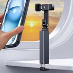 SmartClip Halterung – Dein Handy immer im richtigen Blickwinkel