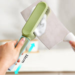 Cleaning Brush for Knives