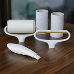 3-in-1 Handy Lint Roller