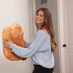 Pillow for Couples – Comfortable Pillow