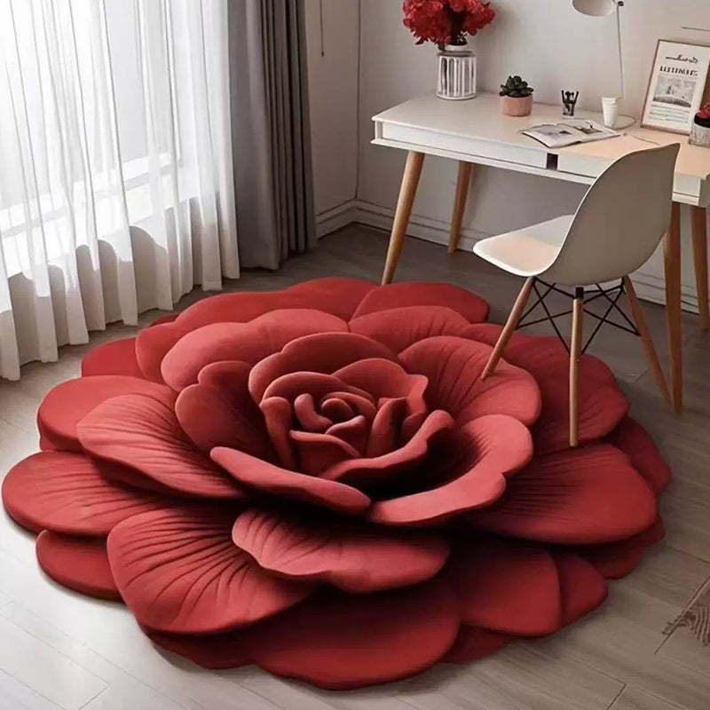 Elegante Diatomit Fußmatte | Komfort und Stil für Ihr Zuhause