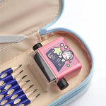 Digital Math Stamps