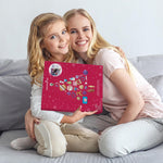 Enchanting Advent Fun for Children