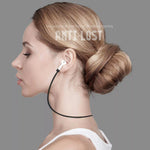 Magnetisches Halsband für AirPods gegen Verlust