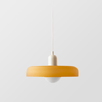 Bauhaus Pendant Light Voltyx