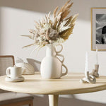 Timeless sculptural design for stylish interiors