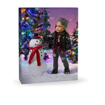 Enchanting Advent Fun for Children