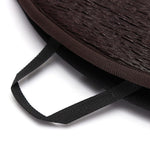 Versatile Swivel Cushion for Comfort and Freedom of Movement