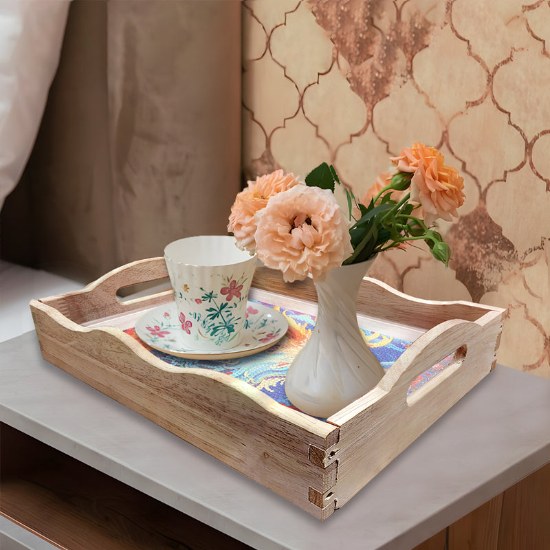 DIY Diamond Painting Kit