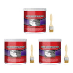 Metal Rust Remover – Rust Inhibitor