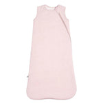 Bamboo Sleeping Bag for Babies and Toddlers
