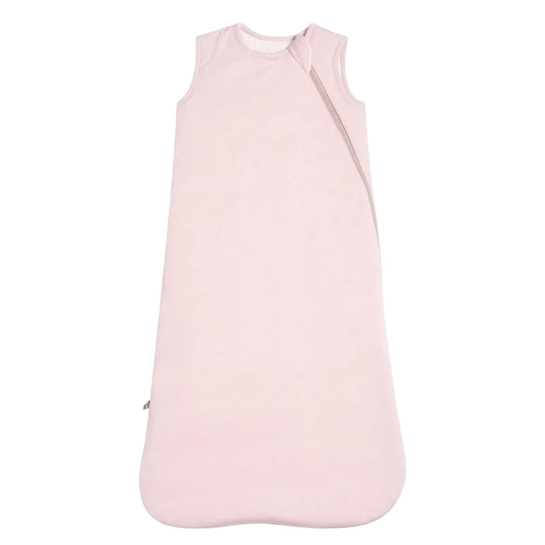 Bamboo Sleeping Bag for Babies and Toddlers