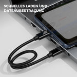 6-in-1 vielseitiges Aufbewahrungsset