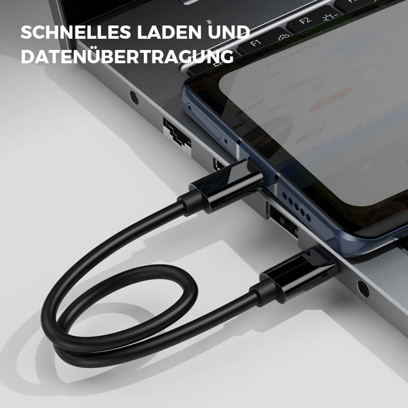 6-in-1 vielseitiges Aufbewahrungsset