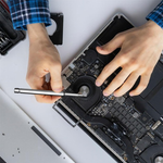 Precision Screwdriver Set with 24 Bits – FlexiTool