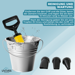 ReparaturPro – Ihre Lösung für perfekte Fugen und Risse!