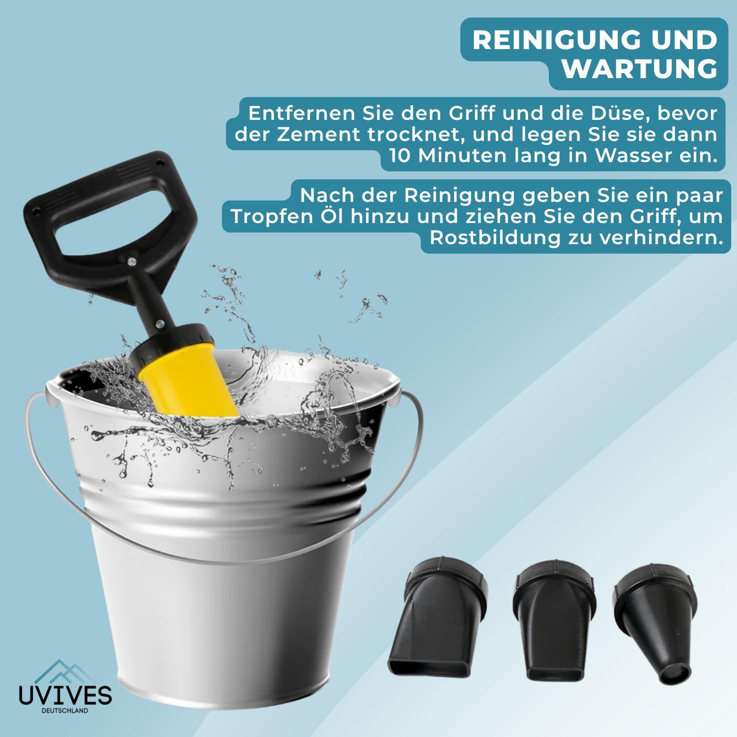 ReparaturPro – Ihre Lösung für perfekte Fugen und Risse!