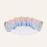 Cat Tunnel Candy Cloud – Soft, Cozy, and Playful