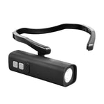 Aktive Outdoor-Beleuchtung mit Bluetooth für Ihre Abenteuer