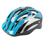 Kids' Safety Set – Helmet and Protective Gear for Active Play