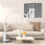 FlexiView – Your customizable holder for unlimited comfort