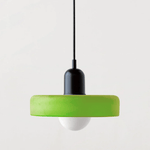 Bauhaus Pendant Light Voltyx