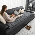 Sofaschutz Deluxe – Stilvolle Abdeckung für Ihr Wohnzimmer