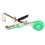 Practical Garden Tying Machine – One-handed operation, ready to use immediately