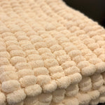 Wooluxe - Elegante und Strapazierfähige Wolle für Ihre Projekte