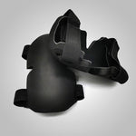 KneeShield – For pain-free gardening and more