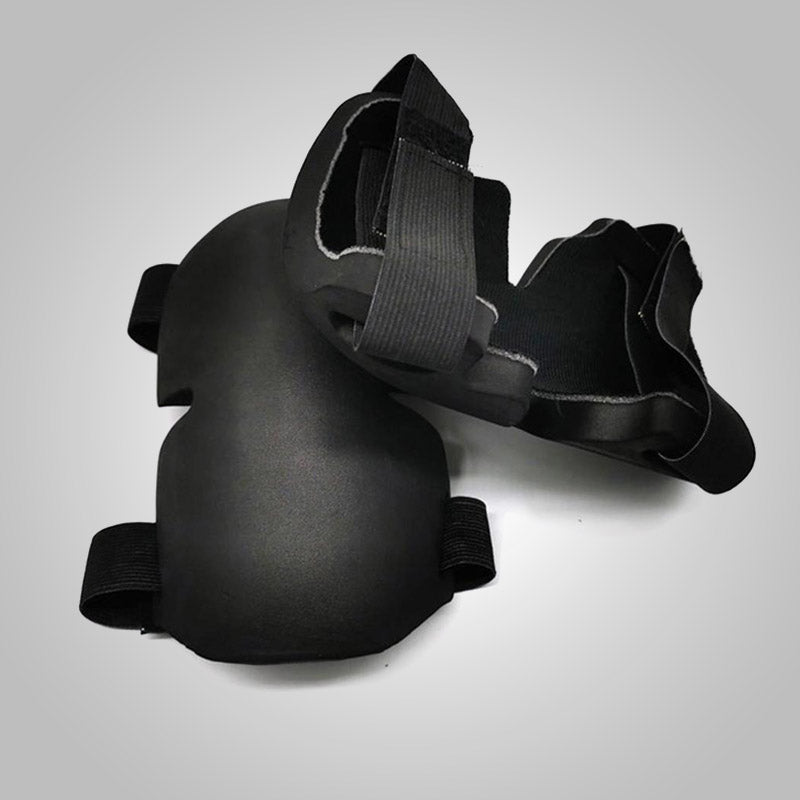 KneeShield – For pain-free gardening and more