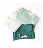 Bamboo Sleeping Bag for Babies and Toddlers