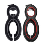 Versatile multi-function opener | GripMaster